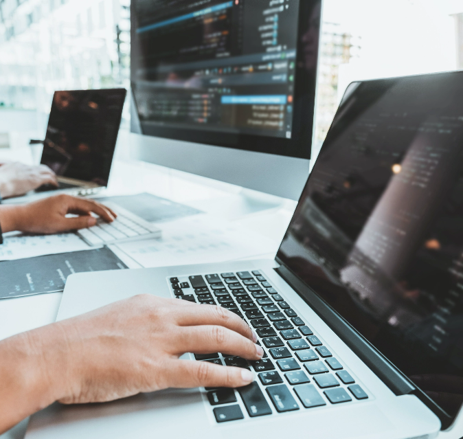 création site e-commerce personnalisé
