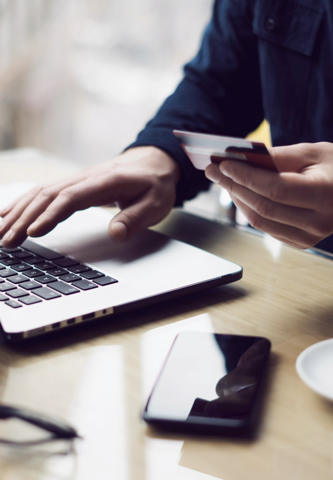 création site e-commerce