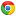 Google Chrome