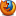 Firefox