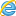 Internet Explorer