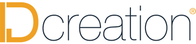 IDcreation webdesign